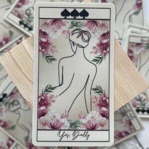 Book Sticker Surprise Bundle